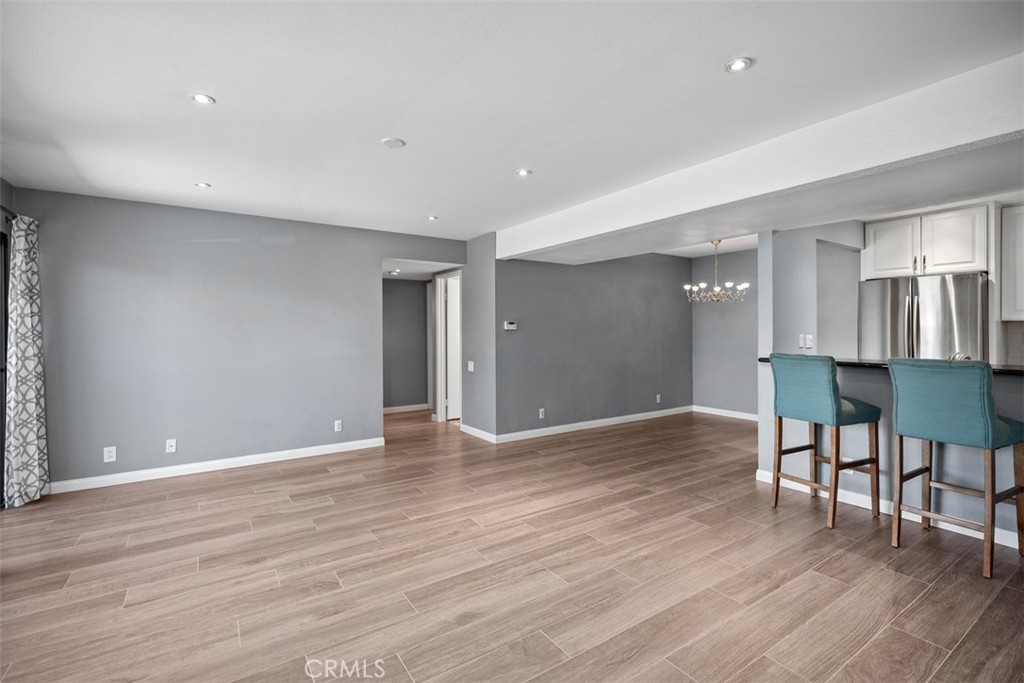 Le Parc (LPC) - Residential Lease