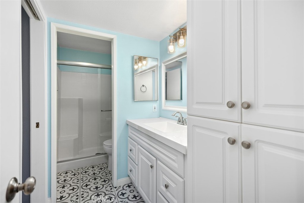 Le Parc (LPC) - Residential Lease