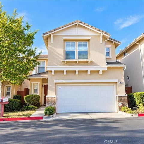 Photo of 1831 Orange Grove Rd RD, Duarte, CA 91010 (MLS # WS26217908)