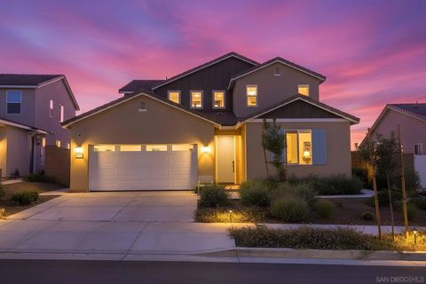 30205 Chamonix Cir Menifee CA 92585