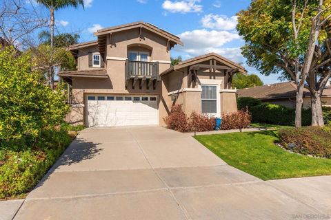 Photo of Carlsbad, CA 92009 (MLS # 260011031SD)