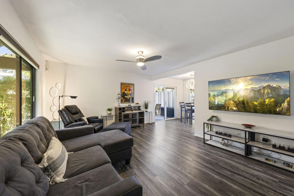 350 W Santa Elena Road