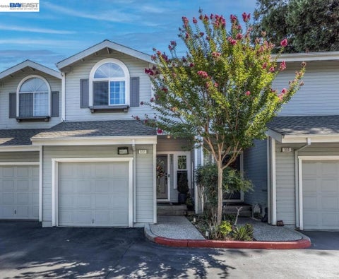 Photo of 551 Saint John St St, Pleasanton, CA 94566 (MLS # 41152196)