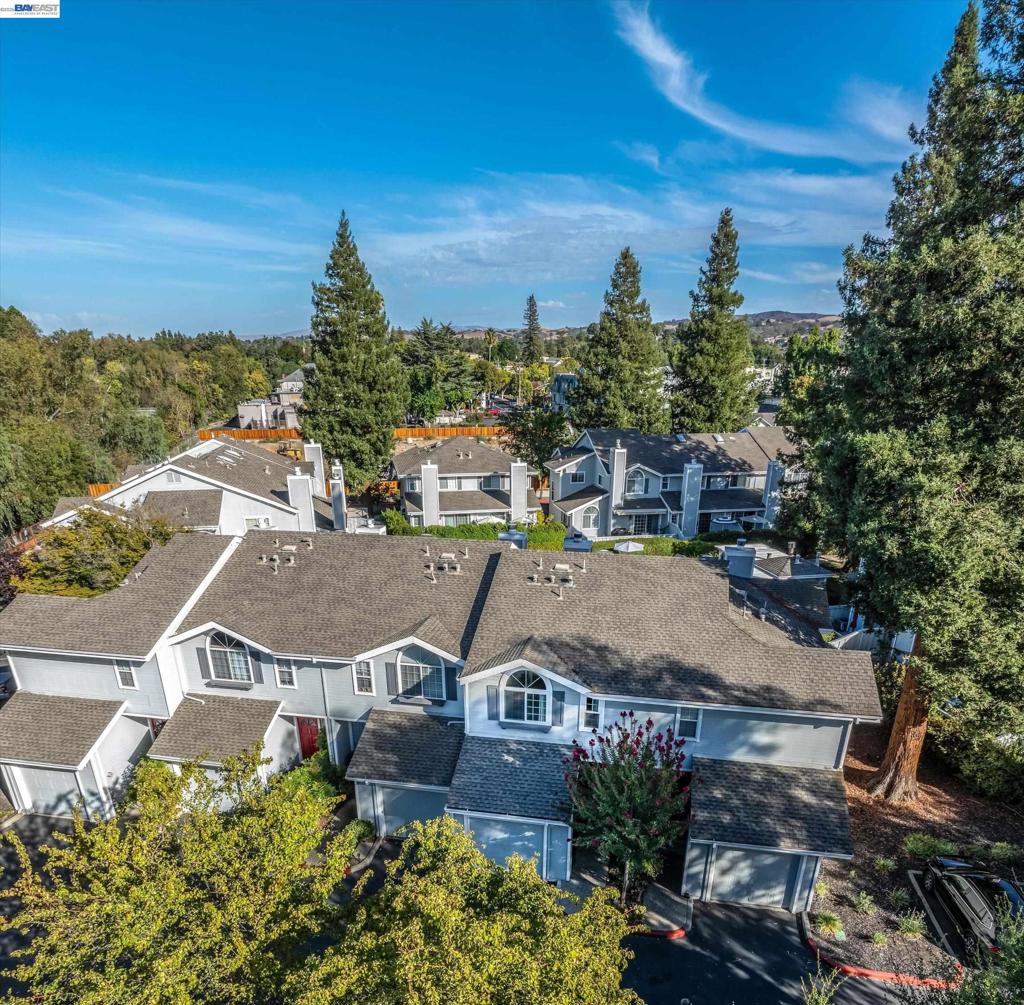 Photo of 551 Saint John St St, Pleasanton, CA 94566 (MLS # 41152196)