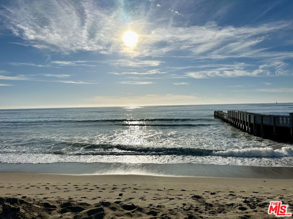 8145 Redlands Street 205, Playa Del Rey CA 90293