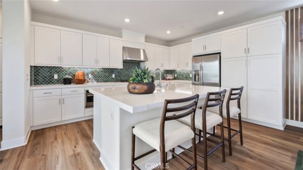 Selene - Residential Lease