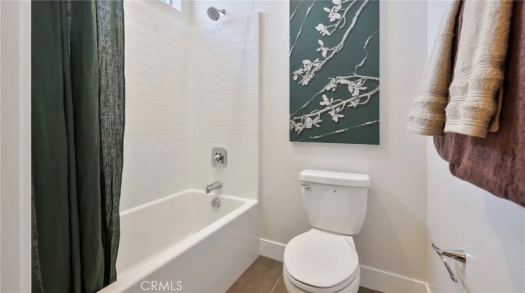 Selene - Residential Lease