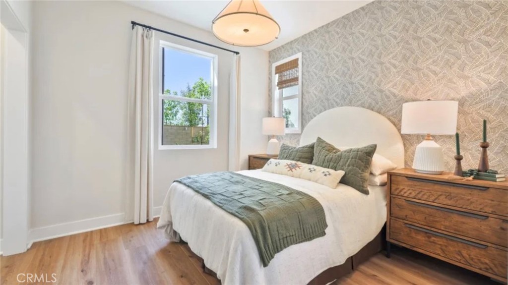 Selene - Residential Lease