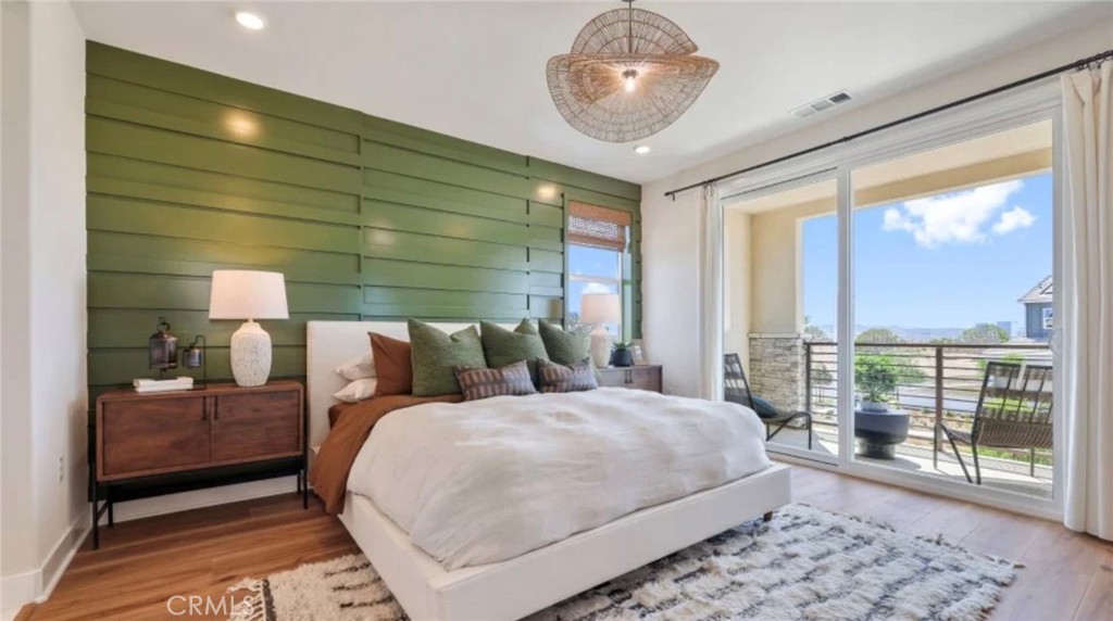 Selene - Residential Lease