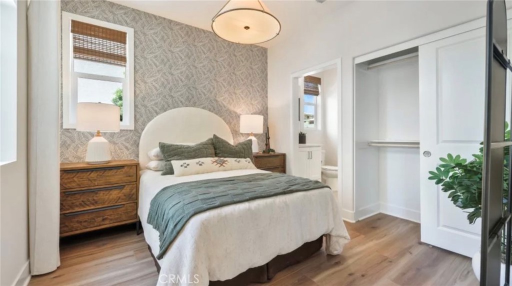 Selene - Residential Lease