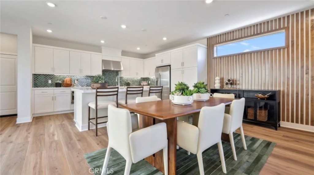 Selene - Residential Lease