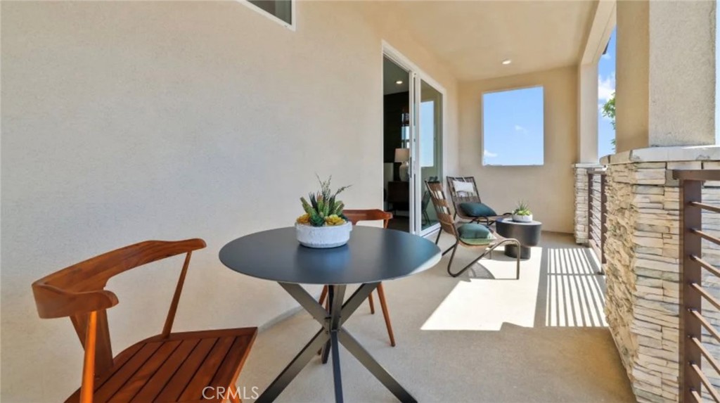 Selene - Residential Lease
