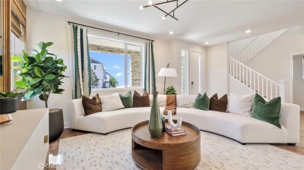 Selene - Residential Lease