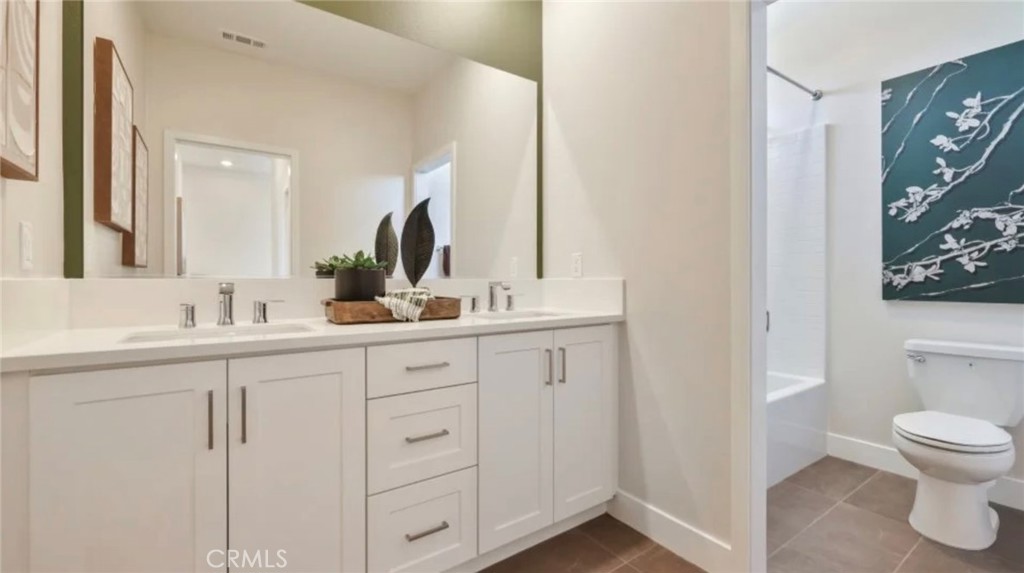 Selene - Residential Lease