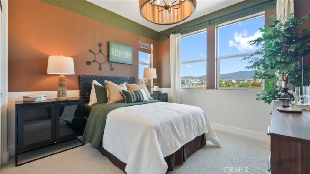 Selene - Residential Lease