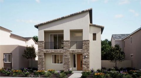 228 Junco Irvine CA 92618