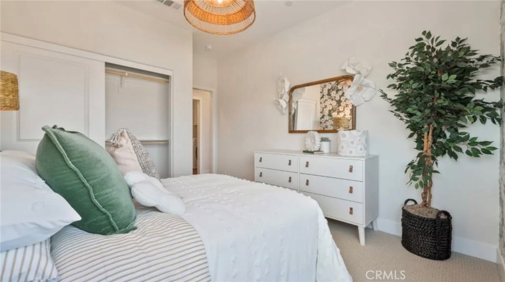 Selene - Residential Lease