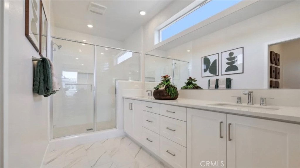 Selene - Residential Lease