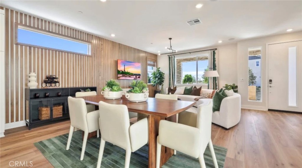 Selene - Residential Lease