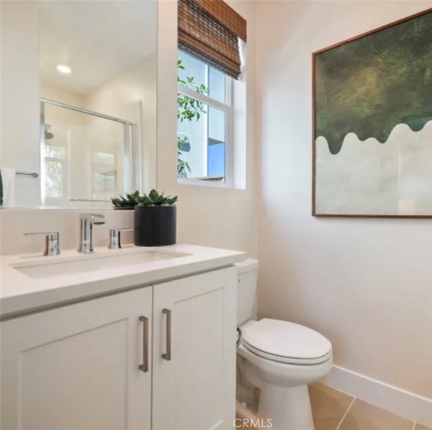 Selene - Residential Lease