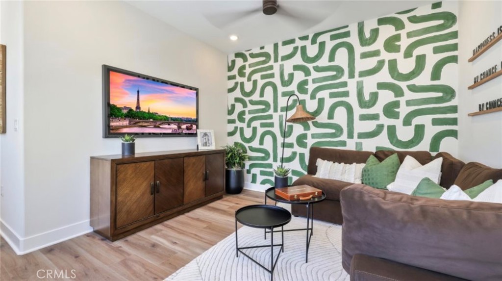 Selene - Residential Lease