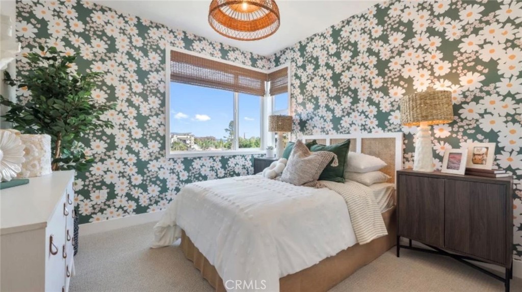 Selene - Residential Lease
