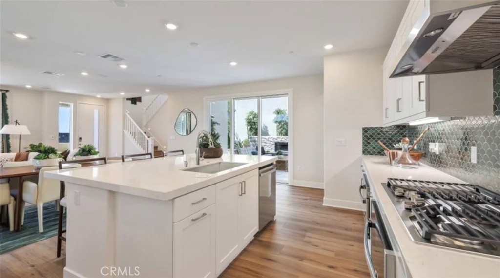 Selene - Residential Lease