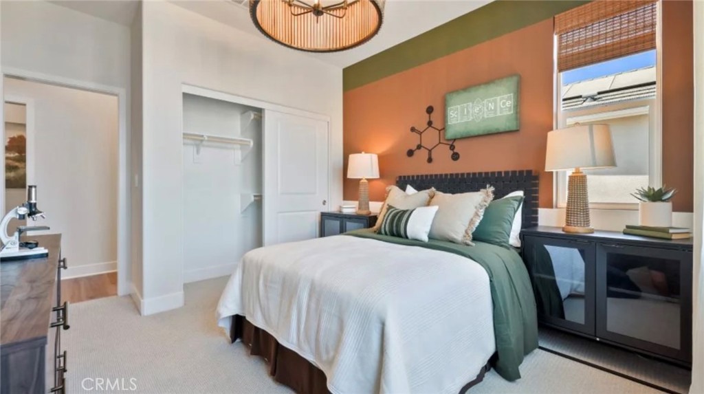 Selene - Residential Lease