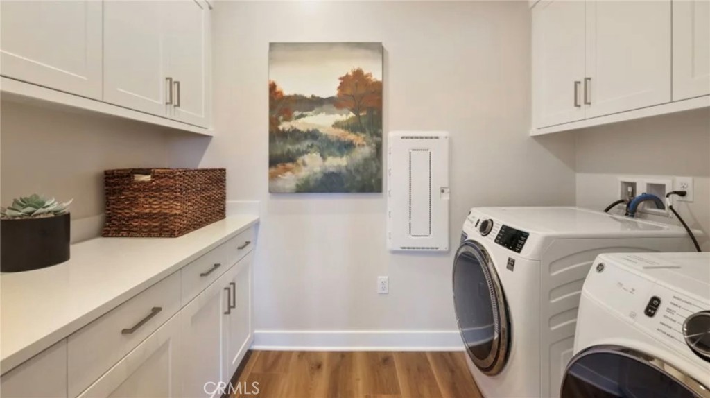Selene - Residential Lease