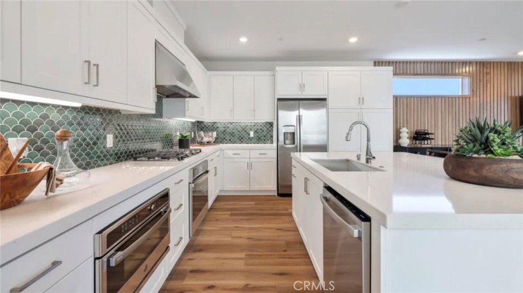 Selene - Residential Lease