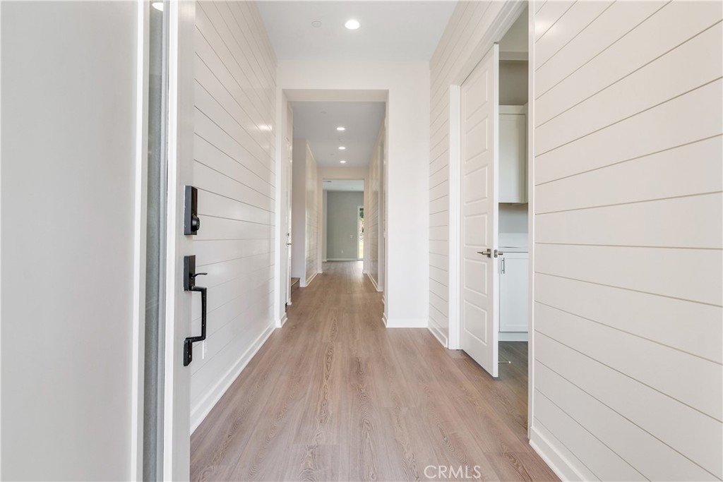 6536 Canyon Oaks Drive