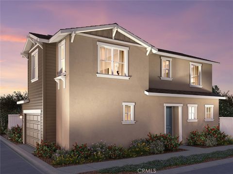 Photo of 28214 Via Somantano, Temecula, CA 92591 (MLS # OC26096213)