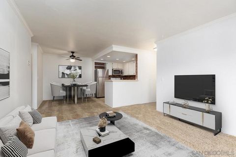 Photo of 5906 Rancho Mission Road Rd #22, San Diego, CA 92108 (MLS # 250038624SD) Photo of 5906 Rancho Mission Road Rd #22, San Diego, CA 92108 (MLS # 250038624SD)