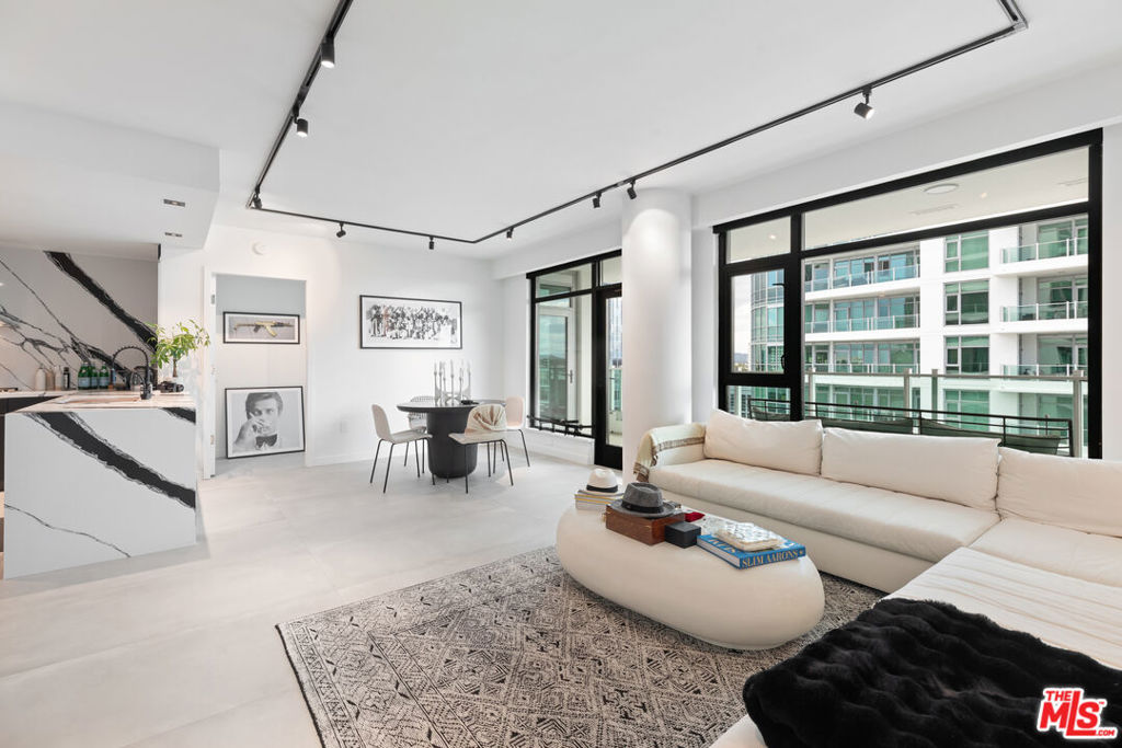 3131 Michelson Drive 1002