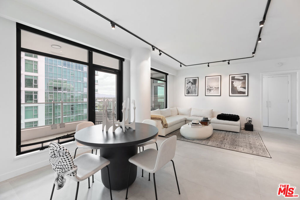 3131 Michelson Drive 1002