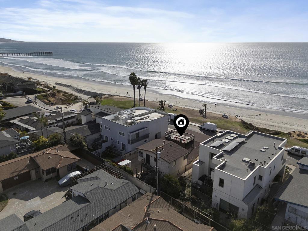 4901 03 Ocean Blvd