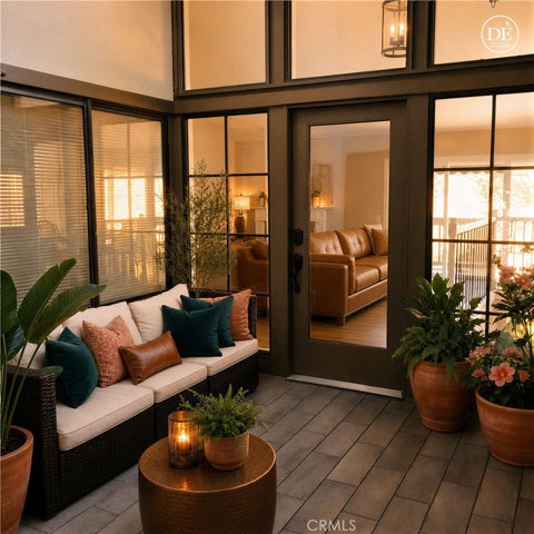 Photo of 2 Lago Sud, Irvine, CA 92612 (MLS # OC26190453)