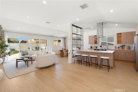 Photo of 8591 Greenleaf Avenue, Buena Park, CA 90620 (MLS # SB25269649)