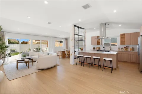 8591 Greenleaf Avenue, Buena Park, CA 90620 - MLS#: SB25269649