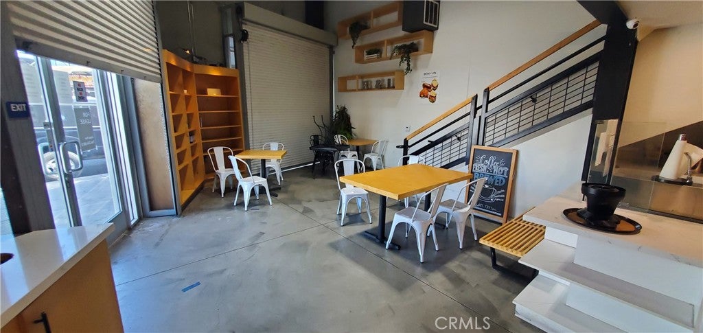 921 Crocker