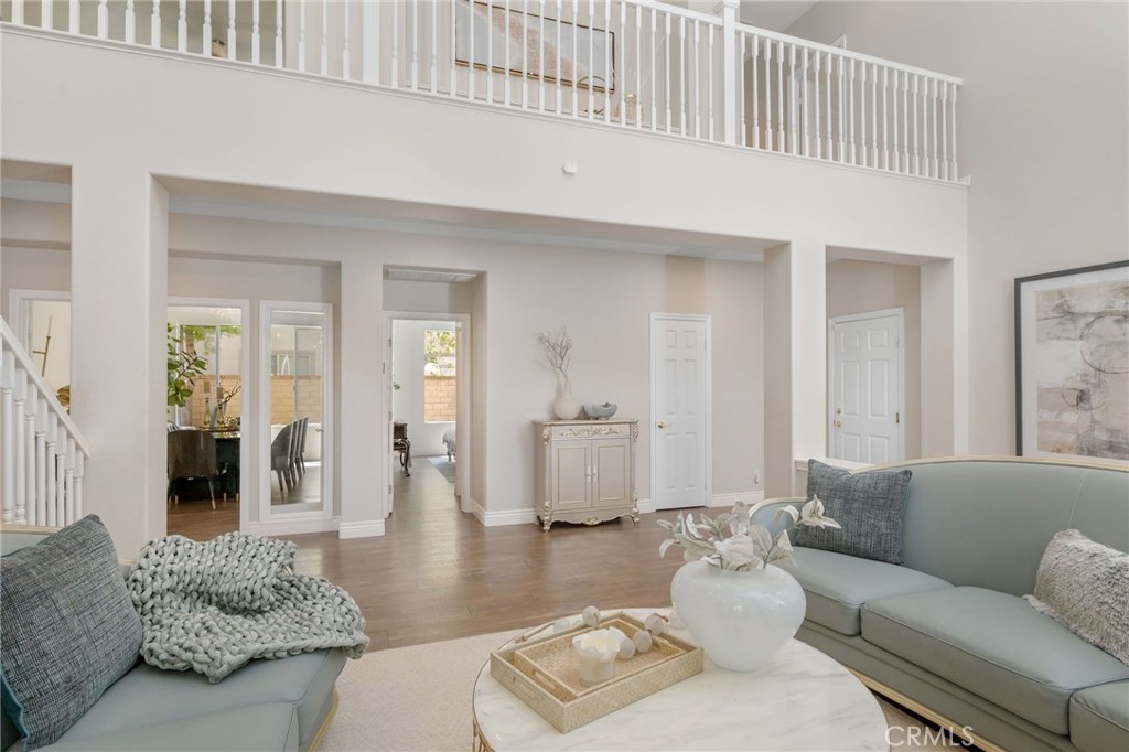 16 Sunswept Mesa