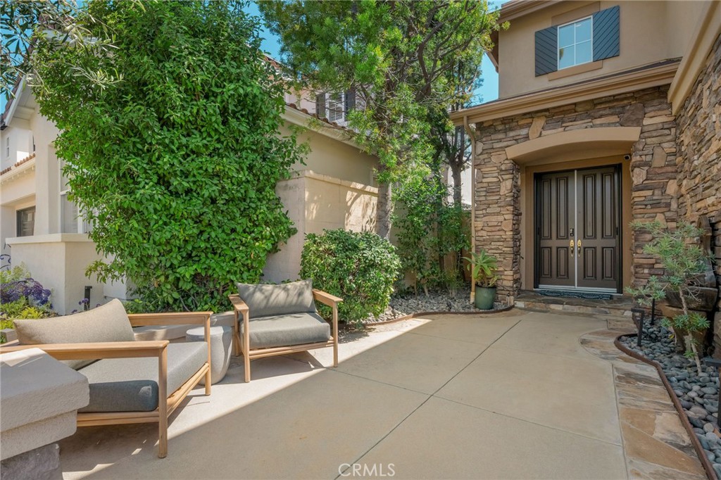 16 Sunswept Mesa