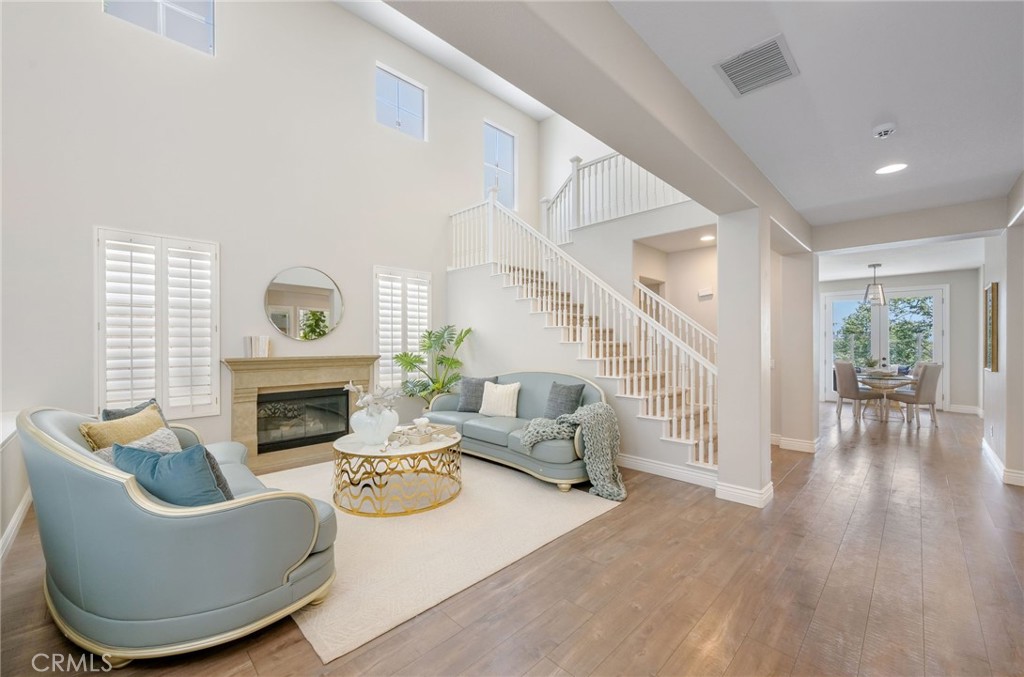 16 Sunswept Mesa