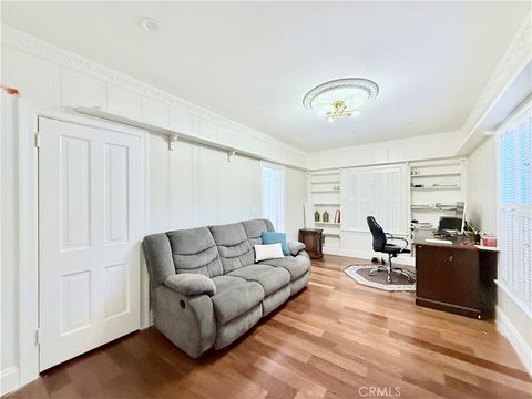 Photo of 1735 Chelsea Road #2, San Marino, CA 91108 (MLS # AR26106091)