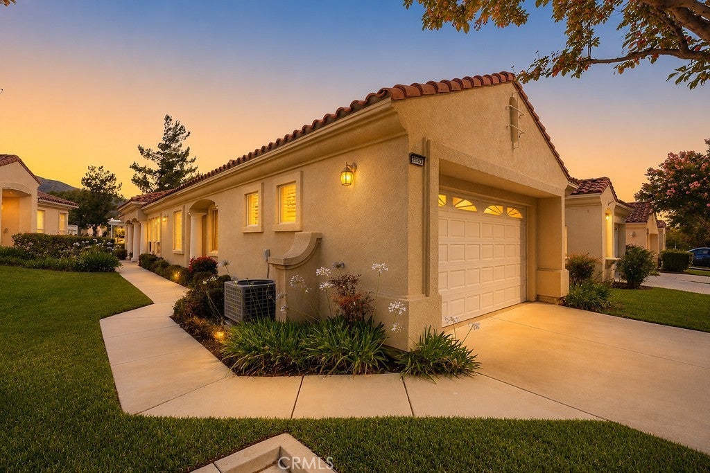 38677 MUIRFIELD DRIVE