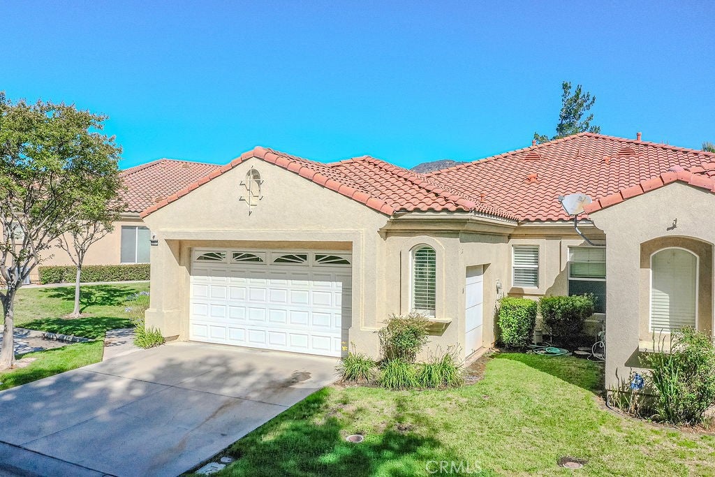 38677 MUIRFIELD DRIVE