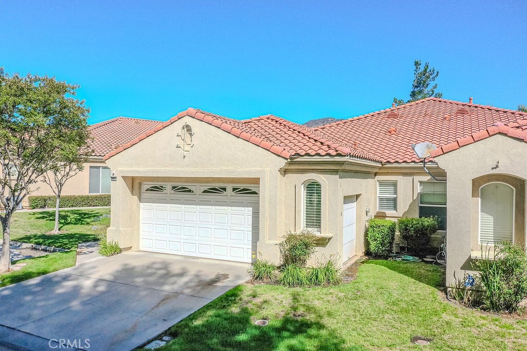 38677 MUIRFIELD DRIVE