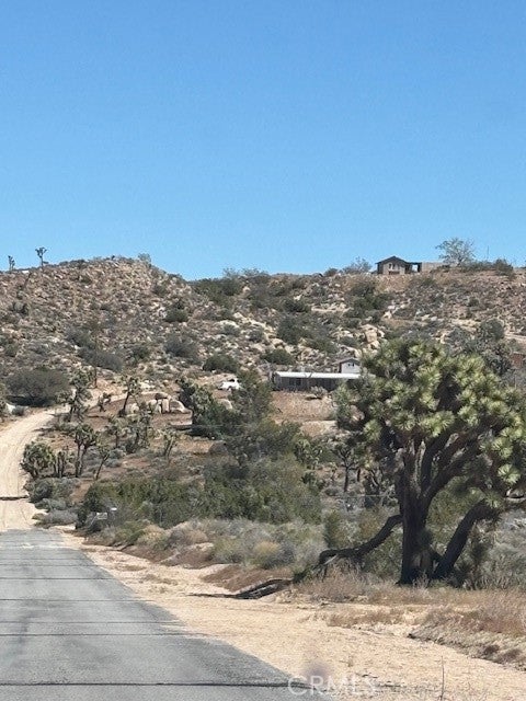 5437 Davis Way