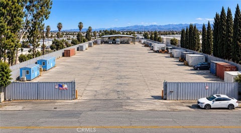 Photo of 13347 Temple AVE, La Puente, CA 91746 (MLS # WS26230782)