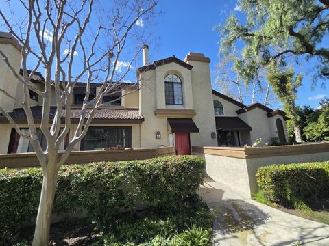 Photo of 9 Rock Cliff Pl, Pomona, CA 91766 (MLS # TR26058600)